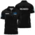 Ricardo Engines Exclusive Logo Polo Shirt OUEPPLTS301212REZ – Ricardo Engines Polo Shirt
