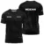 Weichai Power Exclusive Logo T-Shirt OUEPPLTS301212WPZ – Weichai Power T-Shirt