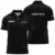 Wärtsilä Exclusive Logo Polo Shirt OUEPPLTS301212WRZ – Wärtsilä Polo Shirt