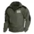 Atlas Copco Exclusive Logo Tactical Quarter-Zip Sweatshirt OUEPSCS3012ACZ – Atlas Copco Sweatshirt