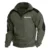 Cummins Exclusive Logo Tactical Quarter-Zip Sweatshirt OUEPSCS3012CUZ – Cummins Sweatshirt