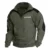 Eicher Engines Exclusive Logo Tactical Quarter-Zip Sweatshirt OUEPSCS3012EIZ – Eicher Engines Sweatshirt
