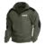 Kohler Exclusive Logo Tactical Quarter-Zip Sweatshirt OUEPSCS3012KLZ – Kohler Sweatshirt