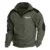 Schneider Electric Exclusive Logo Tactical Quarter-Zip Sweatshirt OUEPSCS3012SEZ – Schneider Electric Sweatshirt