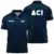 Aero Communications Exclusive Logo Polo Shirt TOTTPLTS101201ACZ – Aero Communications Polo Shirt