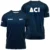 Aero Communications Exclusive Logo T-Shirt TOTTPLTS101201ACZ – Aero Communications T-Shirt