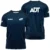 ADT Exclusive Logo T-Shirt TOTTPLTS101201ADZ – ADT T-Shirt