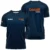 Boost Mobile Exclusive Logo T-Shirt TOTTPLTS101201BMZ – Boost Mobile T-Shirt