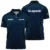 Bluepeak Exclusive Logo Polo Shirt TOTTPLTS101201BPZ – Bluepeak Polo Shirt