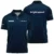 Brightspeed Exclusive Logo Polo Shirt TOTTPLTS101201BSZ – Brightspeed Polo Shirt