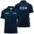 Cox Communications Exclusive Logo Polo Shirt TOTTPLTS101201CCZ – Cox Communications Polo Shirt