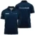 CenturyLink Exclusive Logo Polo Shirt TOTTPLTS101201CLZ – CenturyLink Polo Shirt