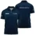 Crown Castle Exclusive Logo Polo Shirt TOTTPLTS101201CRZ – Crown Castle Polo Shirt