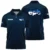 EPB Fiber Optics Exclusive Logo Polo Shirt TOTTPLTS101201EPZ – EPB Fiber Optics Polo Shirt