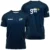 GTT Exclusive Logo T-Shirt TOTTPLTS101201GTZ – GTT T-Shirt