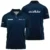 US Cellular Exclusive Logo Polo Shirt TOTTPLTS101201USZ – US Cellular Polo Shirt