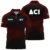 Aero Communications Exclusive Logo Polo Shirt TOTTPLTS101202ACZ – Aero Communications Polo Shirt