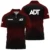 ADT Exclusive Logo Polo Shirt TOTTPLTS101202ADZ – ADT Polo Shirt