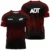 ADT Exclusive Logo T-Shirt TOTTPLTS101202ADZ – ADT T-Shirt