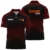 Boost Mobile Exclusive Logo Polo Shirt TOTTPLTS101202BMZ – Boost Mobile Polo Shirt