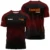 Boost Mobile Exclusive Logo T-Shirt TOTTPLTS101202BMZ – Boost Mobile T-Shirt