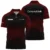 CenturyLink Exclusive Logo Polo Shirt TOTTPLTS101202CLZ – CenturyLink Polo Shirt