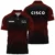 Cisco Systems Exclusive Logo Polo Shirt TOTTPLTS101202CSZ – Cisco Systems Polo Shirt