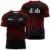 Dish Network Exclusive Logo T-Shirt TOTTPLTS101202DNZ – Dish Network T-Shirt