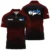 EPB Fiber Optics Exclusive Logo Polo Shirt TOTTPLTS101202EPZ – EPB Fiber Optics Polo Shirt