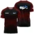EPB Fiber Optics Exclusive Logo T-Shirt TOTTPLTS101202EPZ – EPB Fiber Optics T-Shirt