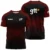 GTT Exclusive Logo T-Shirt TOTTPLTS101202GTZ – GTT T-Shirt