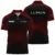 Lumen Exclusive Logo Polo Shirt TOTTPLTS101202LMZ – Lumen Polo Shirt