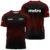 Metro by T-Mobile Exclusive Logo T-Shirt TOTTPLTS101202MTZ – Metro by T-Mobile T-Shirt