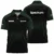 Style B
