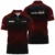 Suddenlink Exclusive Logo Polo Shirt TOTTPLTS101202SDZ – Suddenlink Polo Shirt