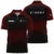 Starry Internet Exclusive Logo Polo Shirt TOTTPLTS101202SIZ – Starry Internet Polo Shirt