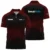 SimpliSafe Exclusive Logo Polo Shirt TOTTPLTS101202SSZ – SimpliSafe Polo Shirt