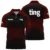 Ting Internet Exclusive Logo Polo Shirt TOTTPLTS101202TIZ – Ting Internet Polo Shirt
