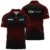 TDS Telecom Exclusive Logo Polo Shirt TOTTPLTS101202TTZ – TDS Telecom Polo Shirt