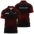 Windstream Exclusive Logo Polo Shirt TOTTPLTS101202WTZ – Windstream Polo Shirt