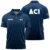 Aero Communications Exclusive Logo Polo Shirt TOTTPLTS101207ACZ – Aero Communications Polo Shirt