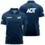 ADT Exclusive Logo Polo Shirt TOTTPLTS101207ADZ – ADT Polo Shirt