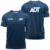 ADT Exclusive Logo T-Shirt TOTTPLTS101207ADZ – ADT T-Shirt
