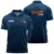 Boost Mobile Exclusive Logo Polo Shirt TOTTPLTS101207BMZ – Boost Mobile Polo Shirt