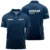 Cricket Wireless Exclusive Logo Polo Shirt TOTTPLTS101207CWZ – Cricket Wireless Polo Shirt