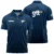 GTT Exclusive Logo Polo Shirt TOTTPLTS101207GTZ – GTT Polo Shirt
