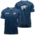 GTT Exclusive Logo T-Shirt TOTTPLTS101207GTZ – GTT T-Shirt