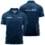 Suddenlink Exclusive Logo Polo Shirt TOTTPLTS101207SDZ – Suddenlink Polo Shirt