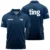 Ting Internet Exclusive Logo Polo Shirt TOTTPLTS101207TIZ – Ting Internet Polo Shirt