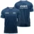 Vivint Smart Home Exclusive Logo T-Shirt TOTTPLTS101207VHZ – Vivint Smart Home T-Shirt